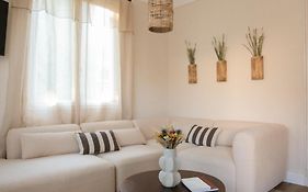 Appartement Unique! Au centre historique with 2 bedrooms&terrace